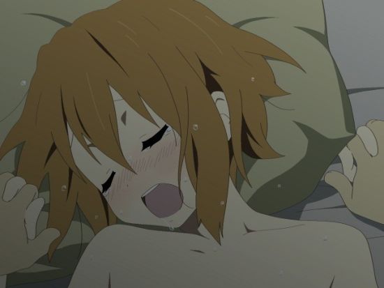 重生后的第七天